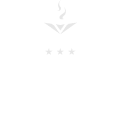 Rikover & Co on DesignRush