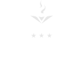 DesignRush logo