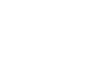 Mshable logo