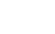 PC magazine logo