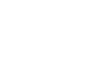 Yahoo finance logo